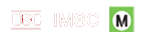 IMSC Logo